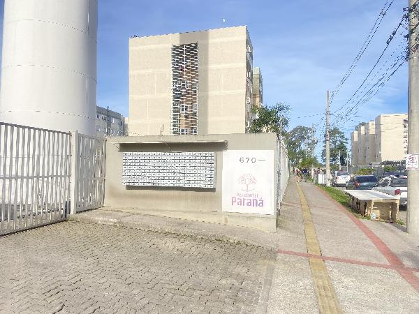 Apartamento - Venda