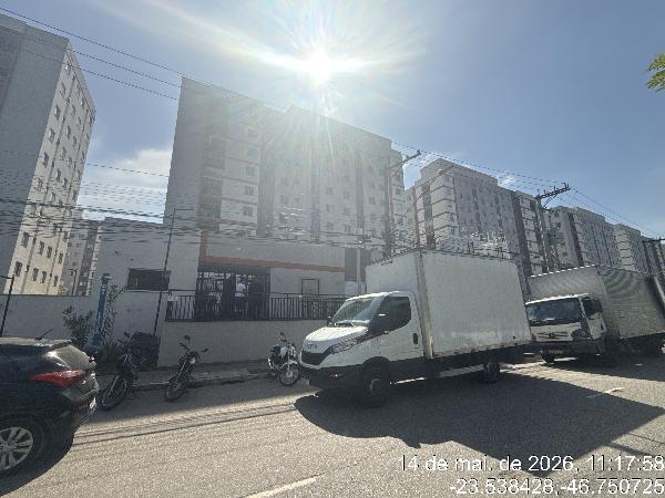 Apartamento - Venda