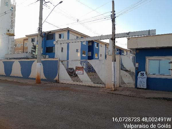 Apartamento - Venda