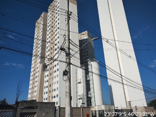 Apartamento - Venda