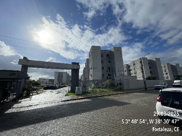 Apartamento - Venda