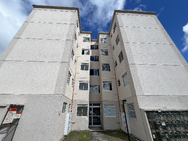 Apartamento - Venda