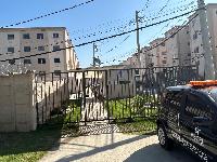 Apartamento - Venda