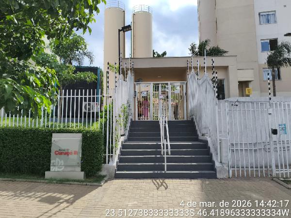 Apartamento, 2 quartos, 32 m² - Foto 1