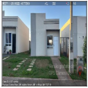 Oferta em destaque — Casa no Jardim Salgado Filho, Ribeirao Preto - SP, Nº 145, 160m²
