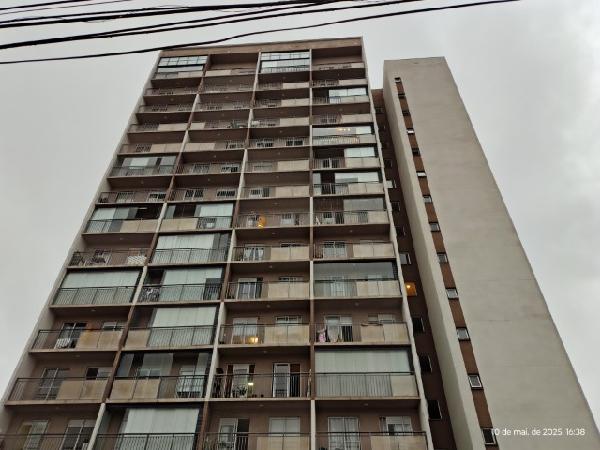 Apartamento - Venda