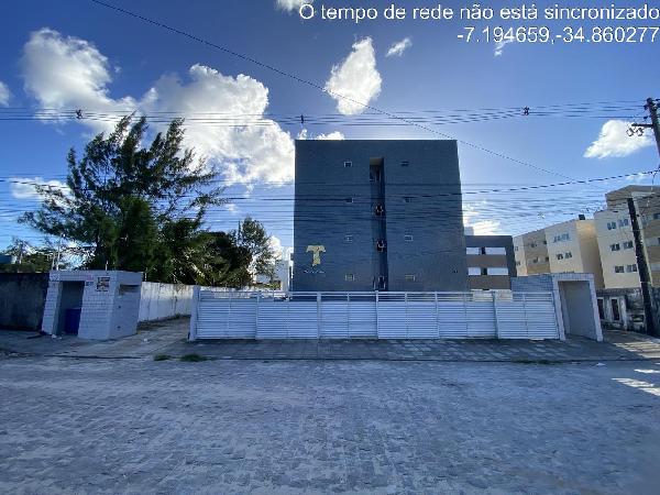 Apartamento - Venda