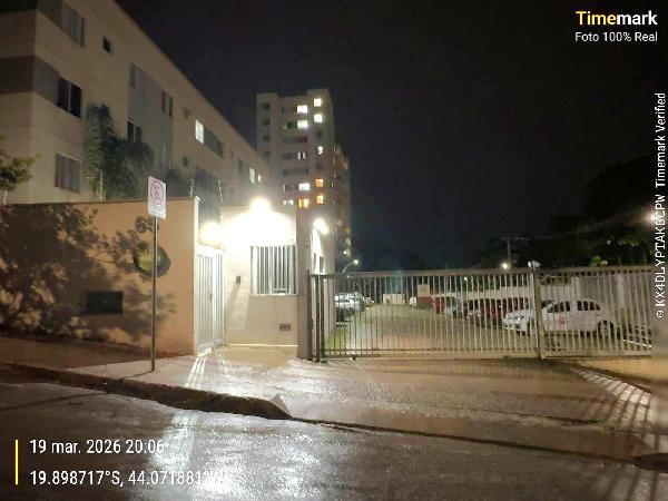 Apartamento - Venda