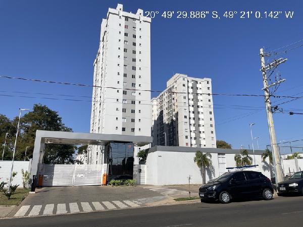 Apartamento - Venda
