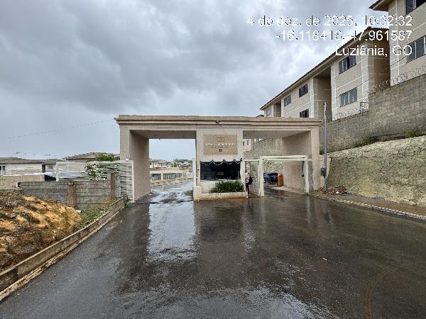 Apartamento - Venda
