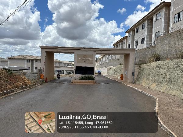 Apartamento - Venda
