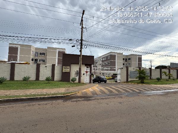 Apartamento - Venda