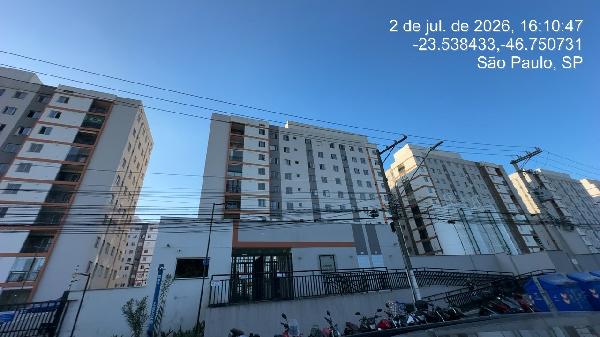 Apartamento - Venda