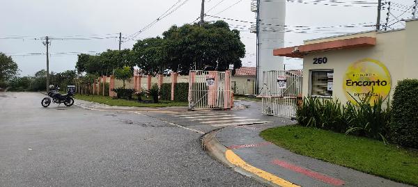 Negócio imperdível — Casa no Jardim Nova Era, Itapetininga - SP, Nº 260, 2 quartos, 1 vaga, 90m²