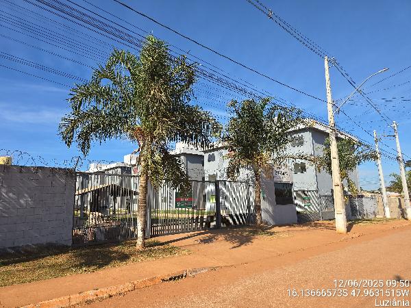 Apartamento - Venda