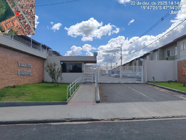 Apartamento - Venda
