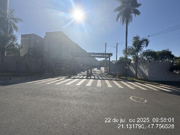 Apartamento, 2 quartos, 43 m² - Foto 1