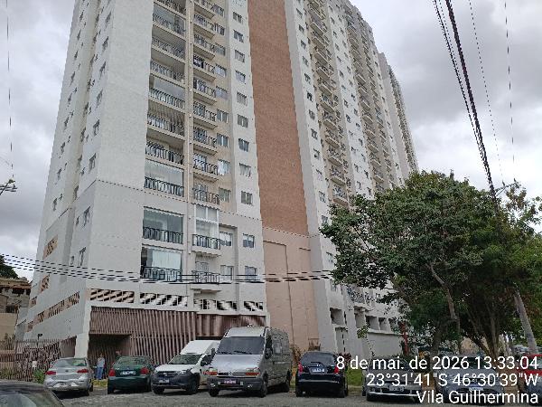 Apartamento - Venda