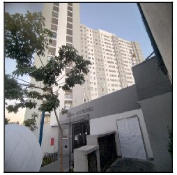 Apartamento - Venda