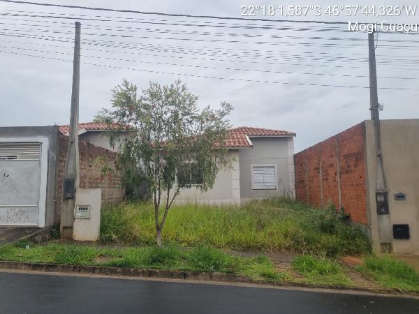 Casa - Venda