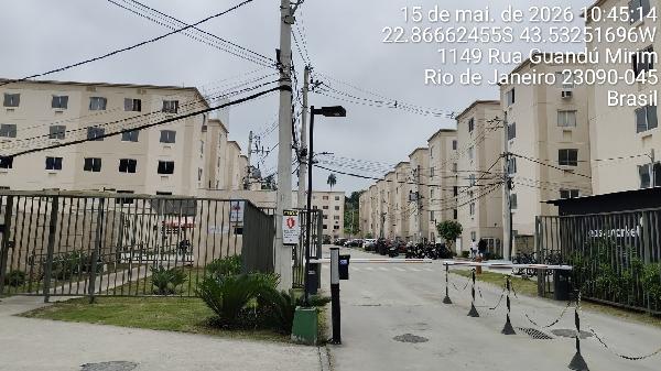 Apartamento - Venda