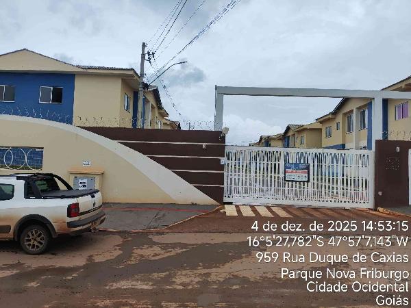 Apartamento, 2 quartos, 47 m² - Foto 1