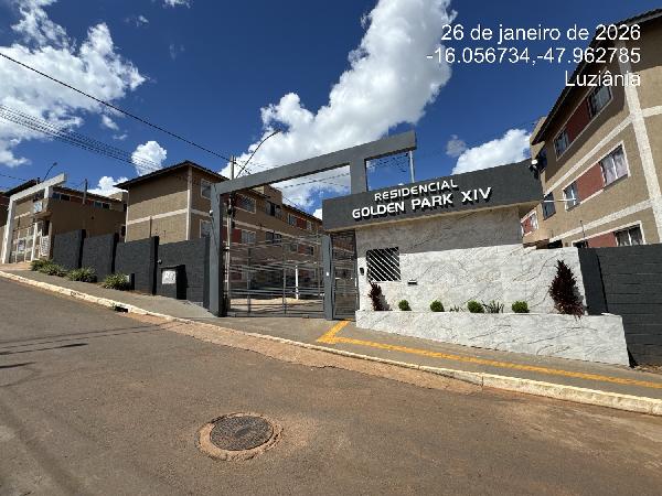 Apartamento - Venda