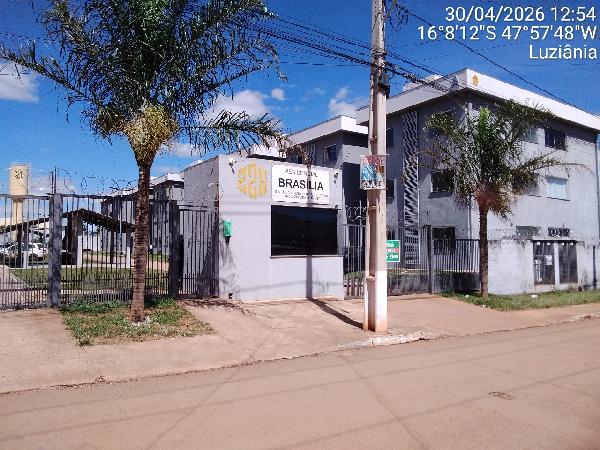 Apartamento - Venda