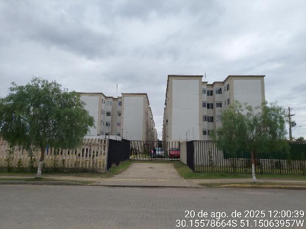Apartamento - Venda