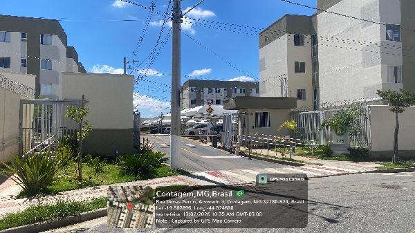 Apartamento - Venda