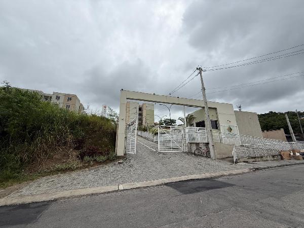 Apartamento - Venda