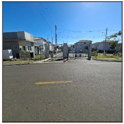 Oferta limitada — Apartamento no Sao Jorge, Piracicaba - SP, Apto 100, 1 vaga, 45,37m²