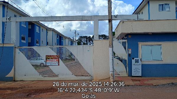 Apartamento - Venda