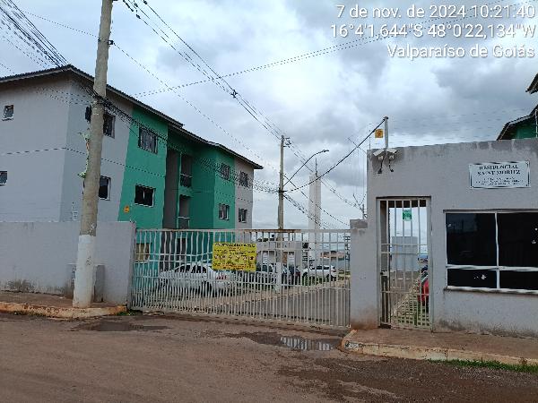 Apartamento - Venda