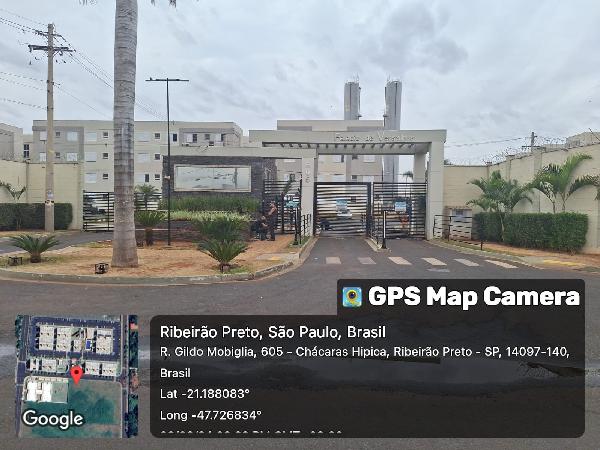 Apartamento - Venda
