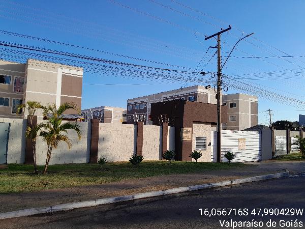 Apartamento - Venda