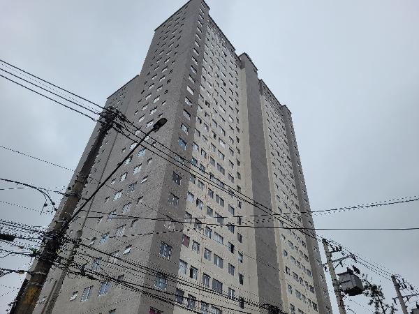Apartamento - Venda