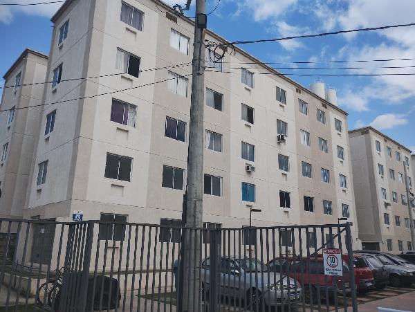 Apartamento - Venda
