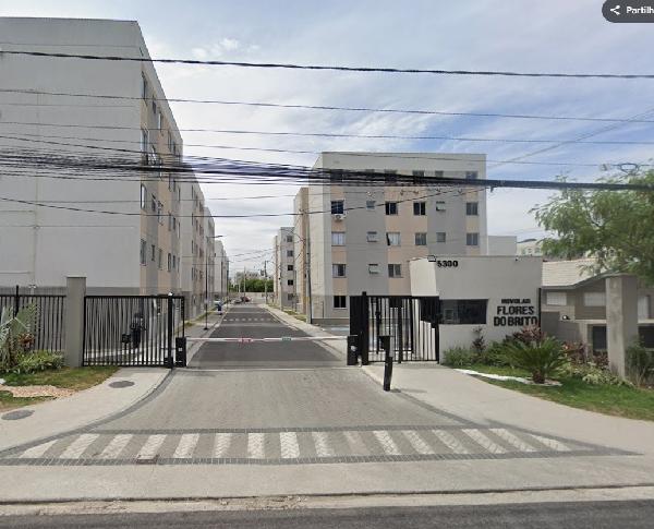 Apartamento - Venda