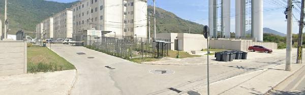 Apartamento - Venda