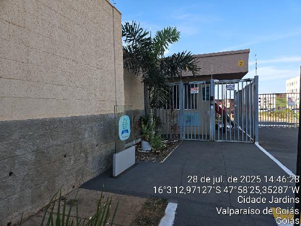 Apartamento - Venda