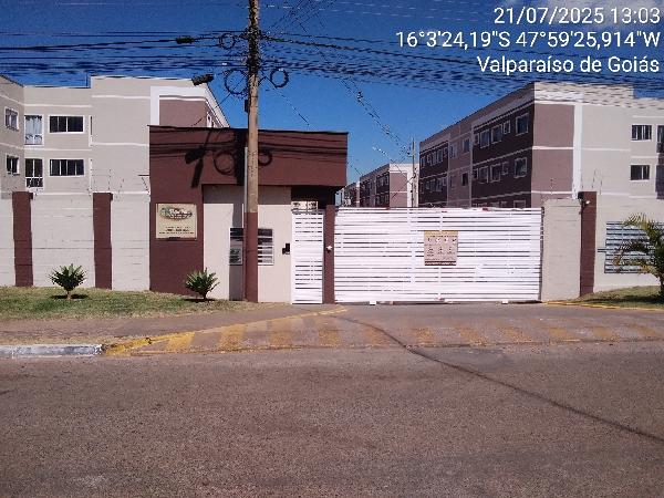 Apartamento - Venda