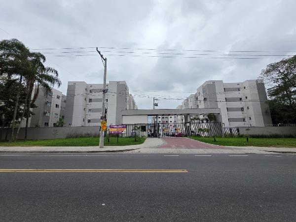 Apartamento - Venda