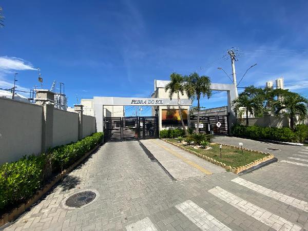 Oportunidade certa — Apartamento no Aldeia Velha, Itaborai - RJ, Apto 104, 2 quartos, 1 vaga, 41,42m²