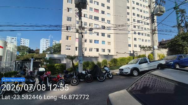Oferta em destaque — Apartamento no Jardim Paris, Sao Paulo - SP, Apto 904, 2 quartos, 43,33m²