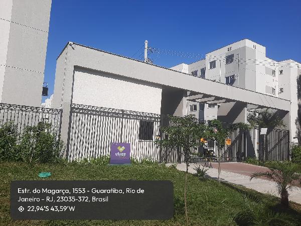 Apartamento - Venda