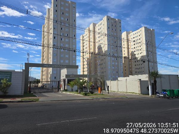 Apartamento - Venda