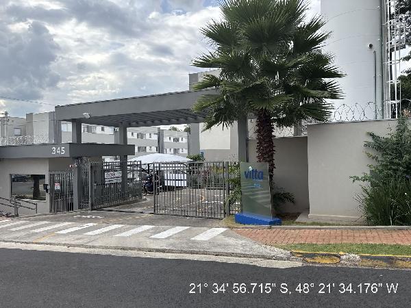 Apartamento - Venda