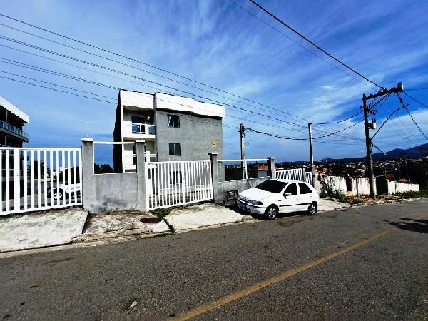 Apartamento - Venda