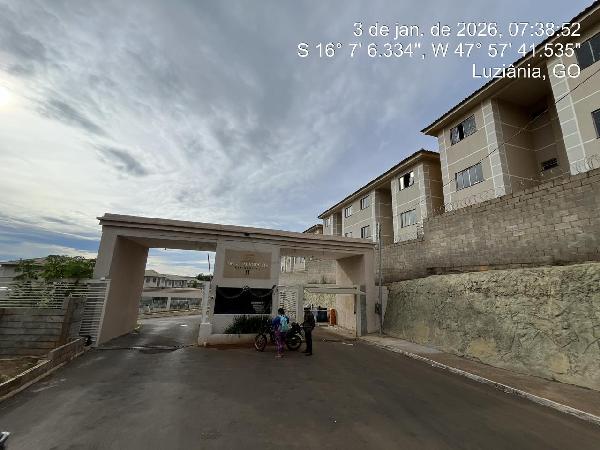Apartamento - Venda